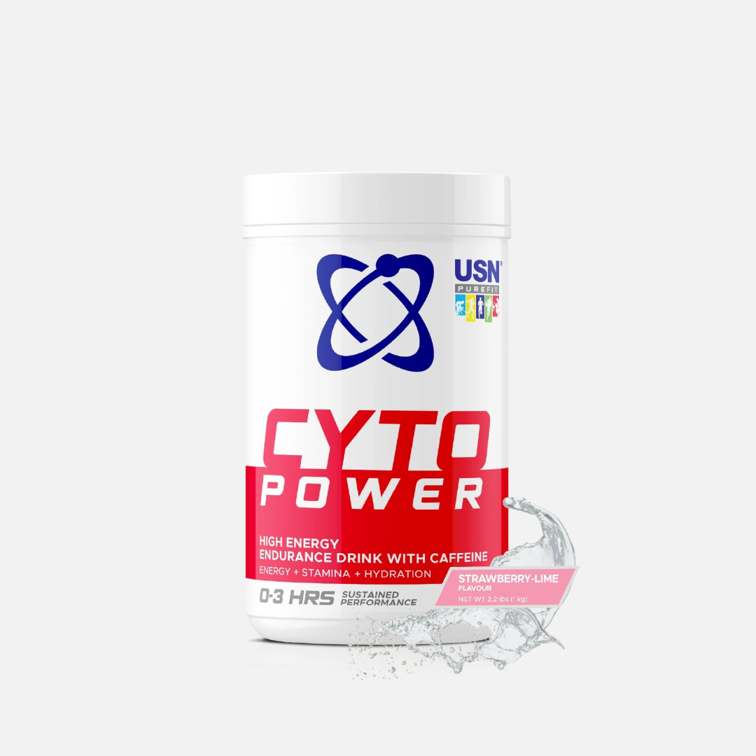 Pure Glutamine 200g